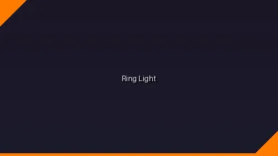 积分兑换 - LED环形补光灯 | 摇滚校园2 积分商城